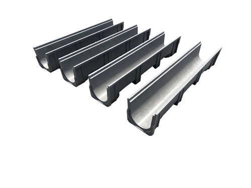 ������B��ˮ���w�����Ď׷N��